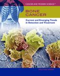 Bone Cancer