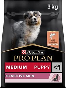 PURINA PRO