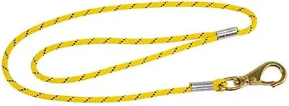 U.S. Rigging Supply ProClimb 1/4" X