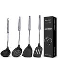 Calphalon Cooking Utensil Set