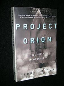 Project Or