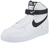 Nike Mens Air Force 1 High '07 CT23
