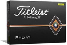 Titleist P