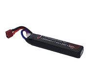 Lipo Battery With Deans