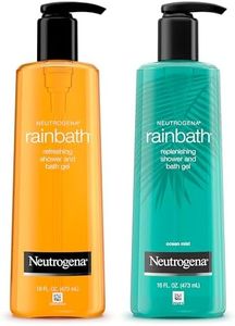 Neutrogena