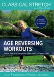 Classical Stretch - Age Reversing Workouts 2 DVD Set