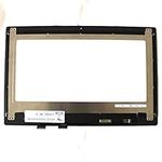 Sure Jay-13.3inch FHD Lcd Touch Scr