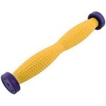 Foot Roller For Relaxation