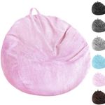 Cozy Sack Bean Bags