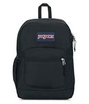 JanSport Cross Town Plus Backpack, 