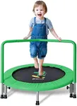 BCAN 36'' Mini Folding Ages 2 to 5 