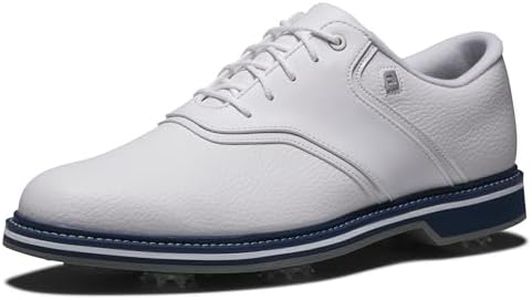 FootJoy Me
