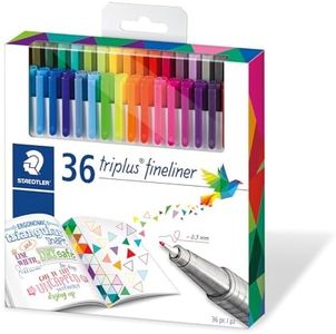 Staedtler 