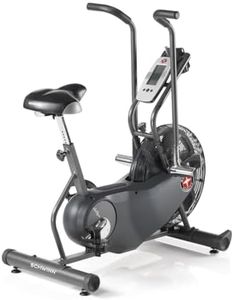 Schwinn Fi