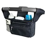 Remarkable Home Stroller Organizer 