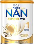 Nestlé NAN SUPREMEpro 1 Premium Sta