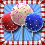 Cake Pop Maker!