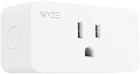 Wyze Plug,