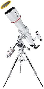 Bresser Messier Telescope and Mount AR-152L 152/1200 EXOS 2