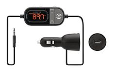 BELKIN Iphone 6 Fm Transmitters