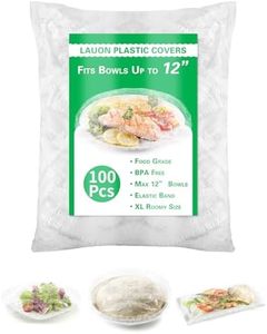 Plastic Bo