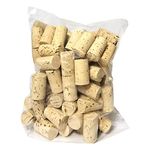 Wine Corks