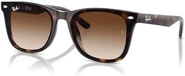Ray-Ban RB4420 710/13 65MM Havana/B