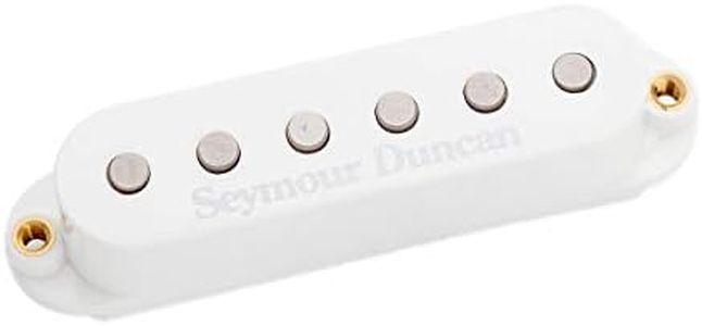 Seymour Du
