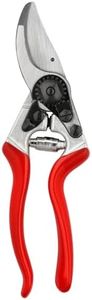 FELCO 8 By