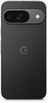 Google Pixel 9 - Unlocked Android S