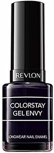 Revlon Col