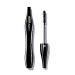 Lancôme Hypnôse Waterproof Mascara, Buildable Volumising, Intense Black, No Clumping or Smearing, Up to 8x Volume, ProVitamin B5, SoftSculpt & Smudge Proof Formula, Black, 6.2Ml