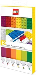 LEGO 12 Pack Marker