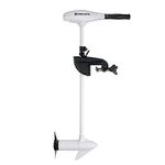 Minn Kota Riptide Transom - 55 lb, 42", 12V