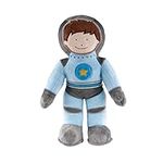 Storklings Astronaut Stuffed Animal