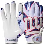 Nfl Football Receiver Gloves