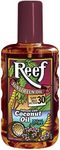 Reef Moist Moisturising Sun Tan Oil