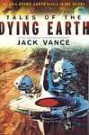 Jack Vance Of Jack Vances