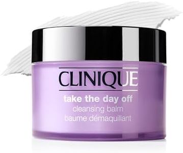 Clinique T