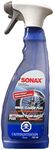 Sonax 230400-740 Blue 750ml SONAX W