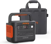 Jackery Explorer 1000 v2 Portable P