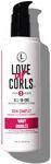 Love Ur Curls - LUS All in One Curl