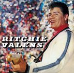 Ritchie Valens [VINYL]