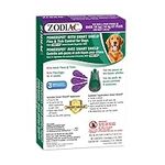 Zodiac® PowerSpot® with Smart Shield® Flea & Tick Control for Dogs Over 14kg/30lb (Comes with Applicator)