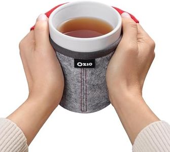 Ozio Tazza