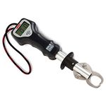 227863 Rapala Digital Fish Gripper