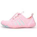 Women Cross Training Sneakers