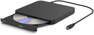 Hitachi LG External CD/DVD Drive | 