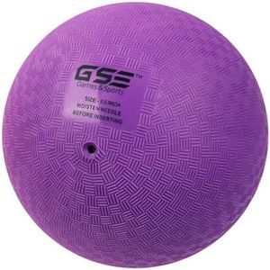 GSE Games 