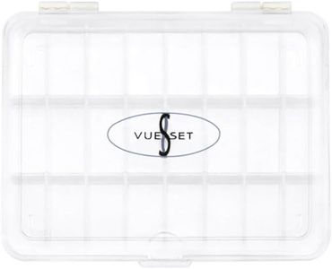 Vueset Tah